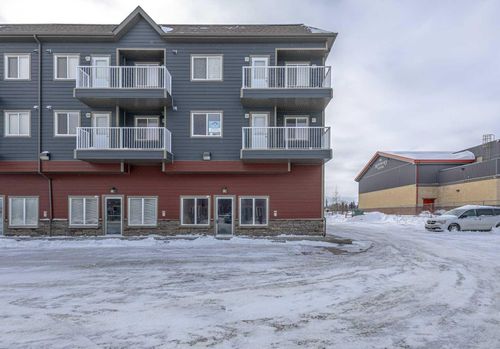 208-234 Stony Mountain Rd, Anzac, AB, T0P1J0 | Card Image