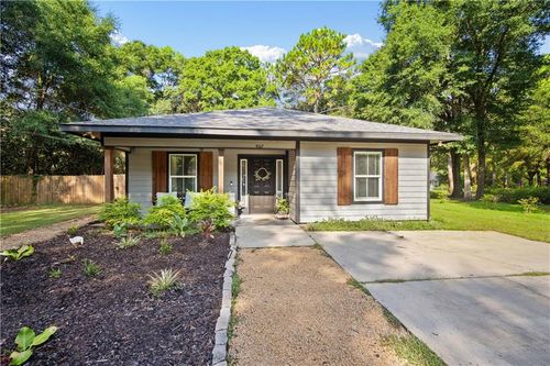 4617A Vacu Maid Dr, Wilmer, AL, 36587 | Card Image