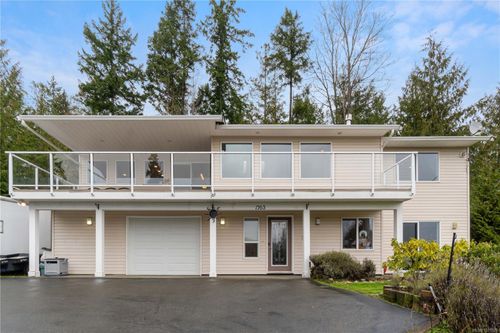 1763 Martini Way, Qualicum Beach, BC, V9K2S3 | Card Image