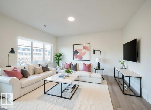 289 Rancher Rd, Ardrossan, AB, T8E0B6 | Card Image