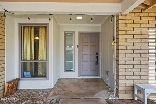 5020 W Royal Palm Rd, Glendale, AZ, 85302-6330 | Card Image
