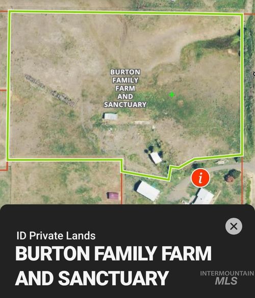 2277 Keithley Creek Rd, Midvale, ID, 83645-5021 | Card Image