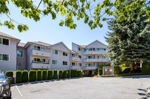 310-450 Bromley St, Coquitlam, BC, V3K6S5 | Card Image