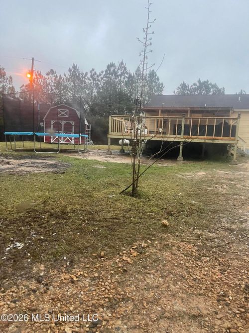 4610 Pleasant Grove Road, Carthage, MS, 39051 | Card Image