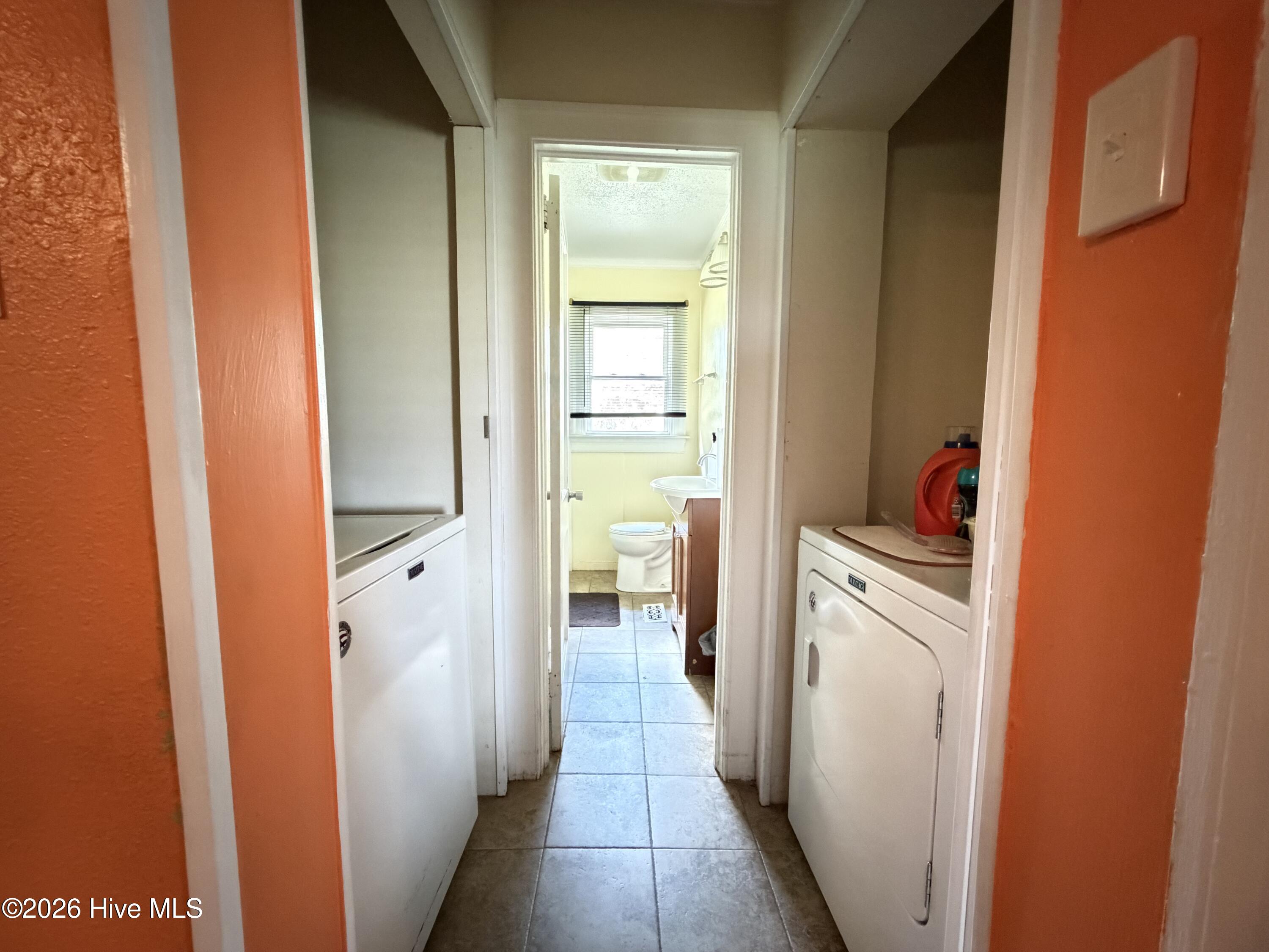 Residential in Goldsboro 3