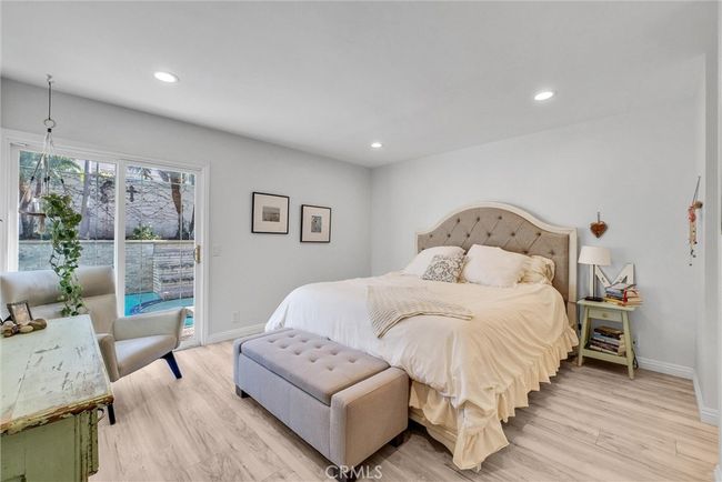 24342 Donner Ct, House other with 4 bedrooms, 3 bathrooms and 2 parking in Laguna Niguel CA | Image 25