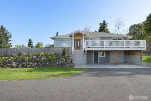 10205 Occidental Ave S, Seattle, WA, 98168-1313 | Card Image