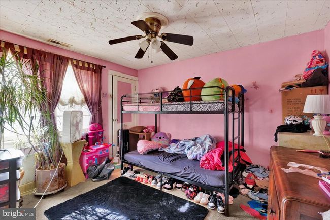 1032 High St, House other with 3 bedrooms, 1 bathrooms and null parking in LANCASTER PA | Image 8