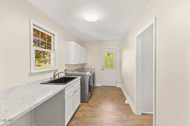 264 Allison Cove Trl, House other with 4 bedrooms, 3 bathrooms and null parking in Piney Flats TN | Image 31