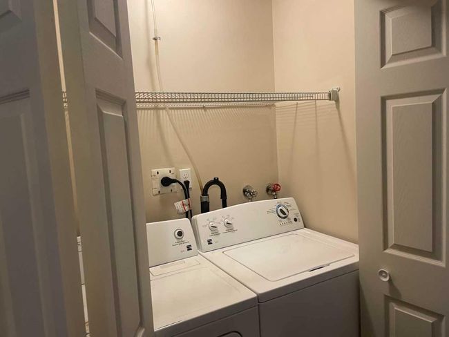 130 8 Ave Sw, Home with 0 bedrooms, 0 bathrooms and 4 parking in High River AB | Image 37