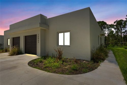 12063 Henley Ave, PORT CHARLOTTE, FL, 33981-6246 | Card Image