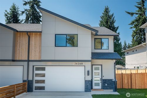 b-3626 191st Pl Sw, Lynnwood, WA, 98036-5916 | Card Image