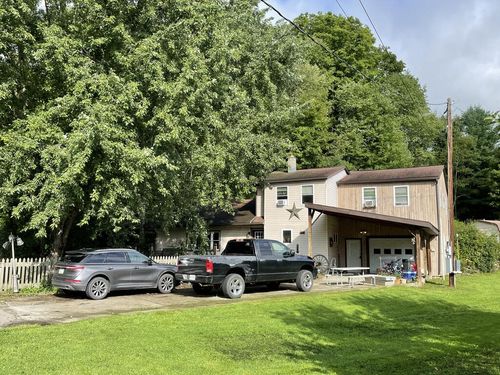 2172 N Rome Rd, Rome, PA, 18837 | Card Image