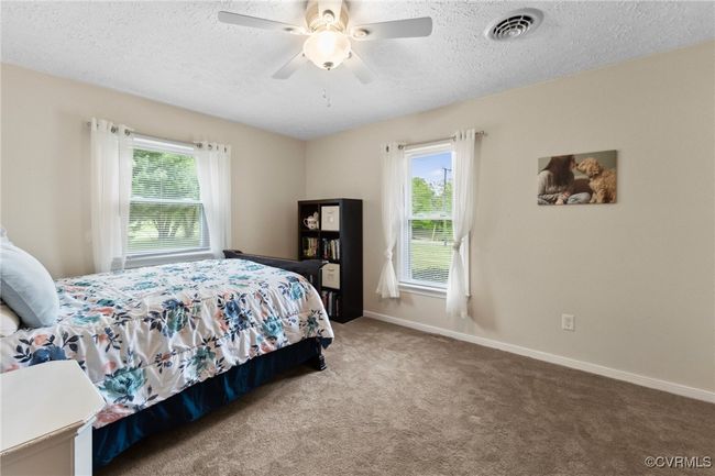 2134 Dogtown Rd, House other with 3 bedrooms, 2 bathrooms and null parking in Goochland VA | Image 23