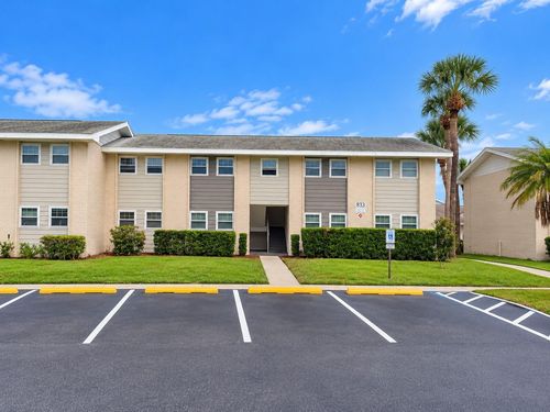 a-833 Sky Lake Cir, ORLANDO, FL, 32809-7122 | Card Image