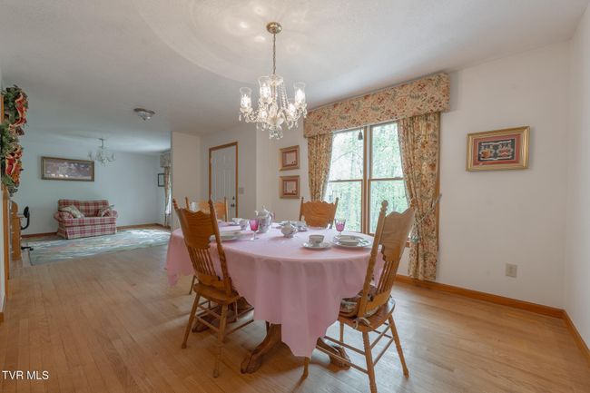 9734 Palmetto Rd, House other with 3 bedrooms, 2 bathrooms and null parking in Wise VA | Image 29