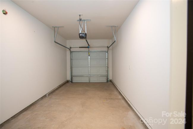 24 - 9404 Northwoods Forest Dr, House other with 3 bedrooms, 3 bathrooms and null parking in Charlotte NC | Image 26