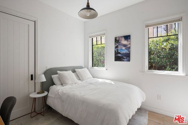 1086 Marco Pl, House other with 4 bedrooms, 4 bathrooms and 3 parking in Venice CA | Image 17