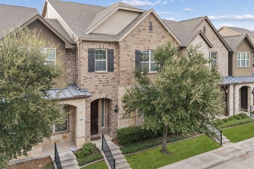 833 Rohan Dr, Richardson, TX, 75081-0101 | Card Image