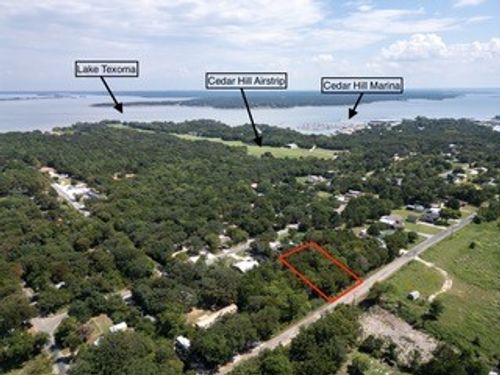 1 County Rd, Gordonville, TX, 76245-3104 | Card Image