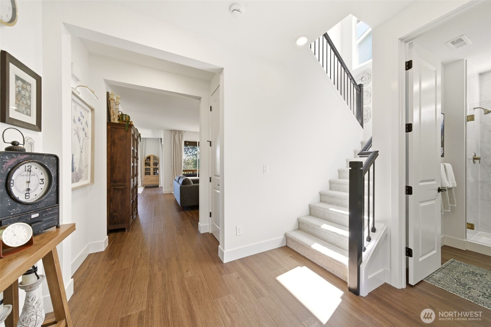 Residential in Wilsonville 4