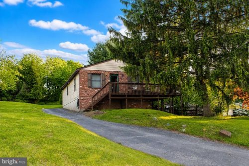 814 Bethel Ave, UPPER CHICHESTER, PA, 19014-3152 | Card Image