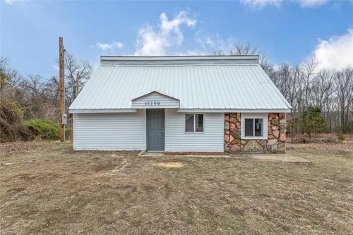 15190 Hardin Lane, St. Robert, MO, 65584 | Card Image