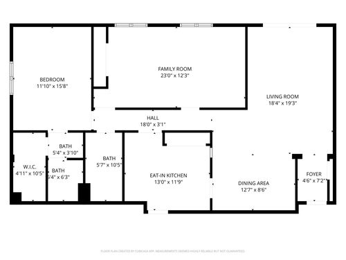 apt-408-700 N Bruce Ln, Glenwood, IL, 60425-1135 | Card Image