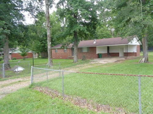 9729 Lanehart Rd, Little Rock, AR, 72204-8737 | Card Image