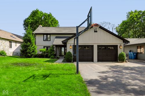 1529 Bayswater Ln, Cicero, IN, 46034-9411 | Card Image