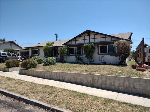 3364 Greenville Ave, Simi Valley, CA, 93063 | Card Image