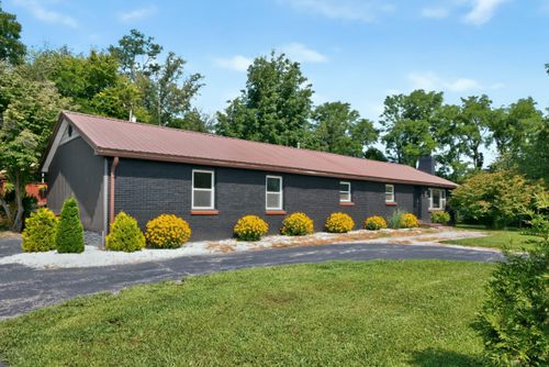 2640 Fords Mill Rd, Versailles, KY, 40383-8932 | Card Image