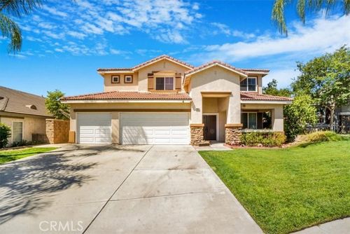 29061 La Ladera Rd, Menifee, CA, 92584 | Card Image