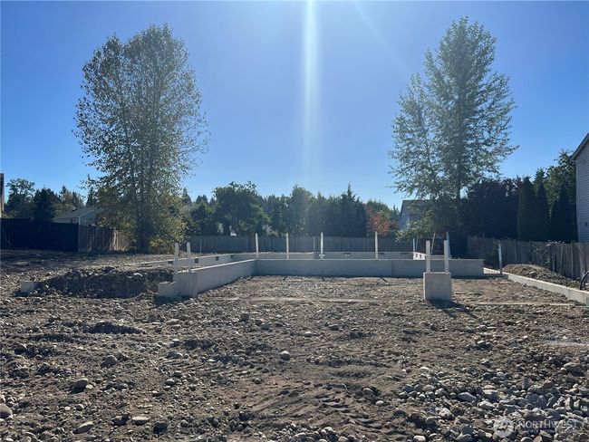 11110 209 Th Street Ct E, House other with 4 bedrooms, 3 bathrooms and 3 parking in Graham WA | Image 26