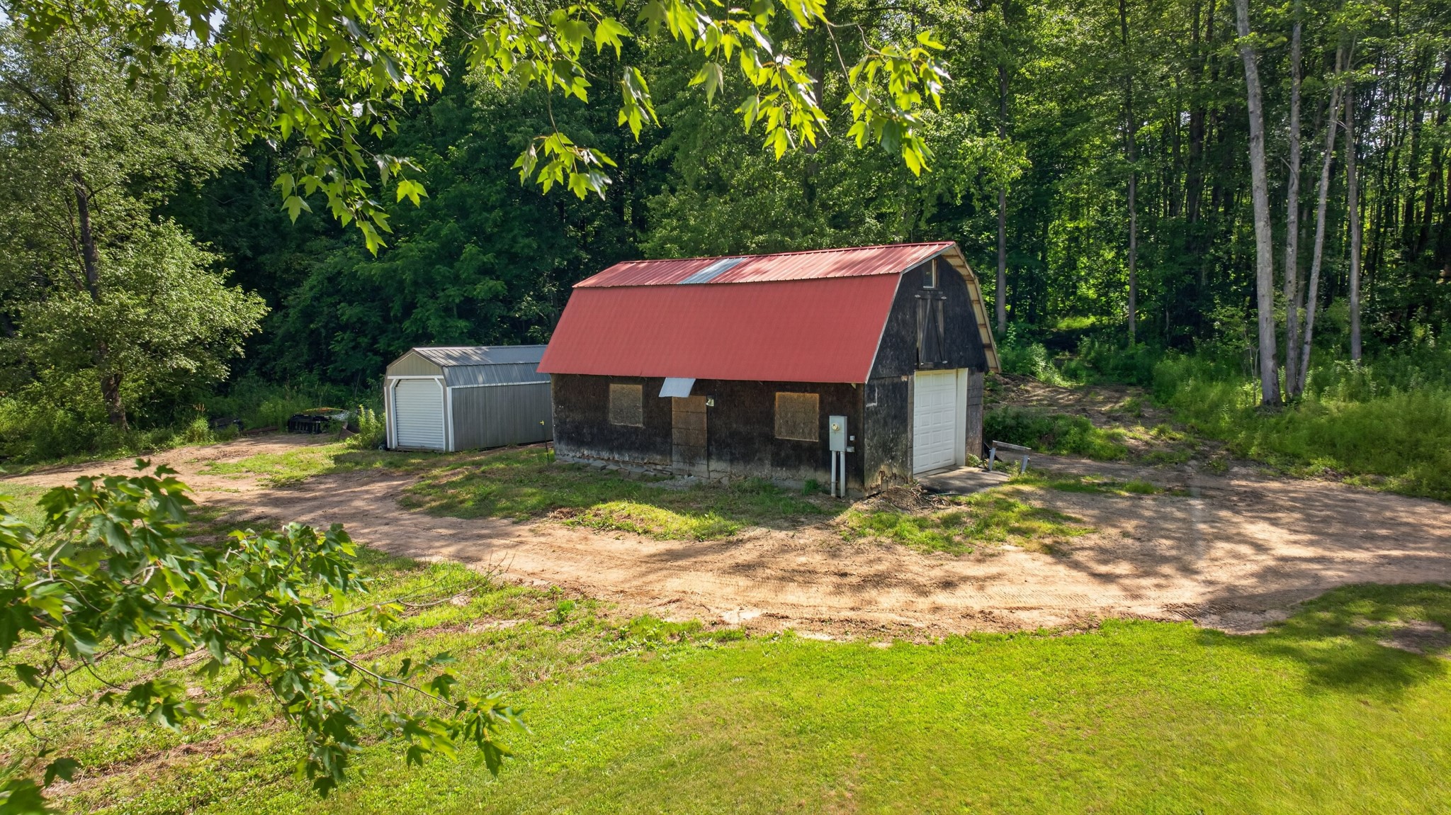 Residential in Meadville 5