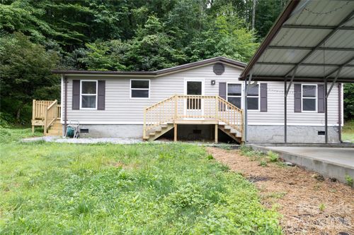 559 Old Quebec Rd, Lake Toxaway, NC, 28747 | Card Image