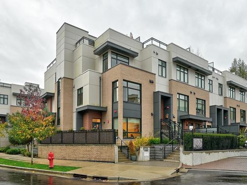 120-2035 Glenaire Dr, North Vancouver, BC, V7P1Y2 | Card Image