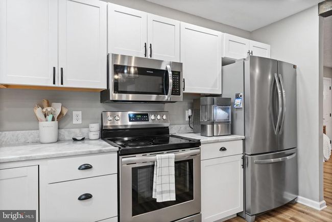 12075 Budds Creek Rd, House other with 3 bedrooms, 2 bathrooms and null parking in CHARLOTTE HALL MD | Image 15
