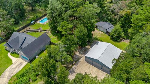 2014 Longspur Lane, TALLAHASSEE, FL, 32309 | Card Image