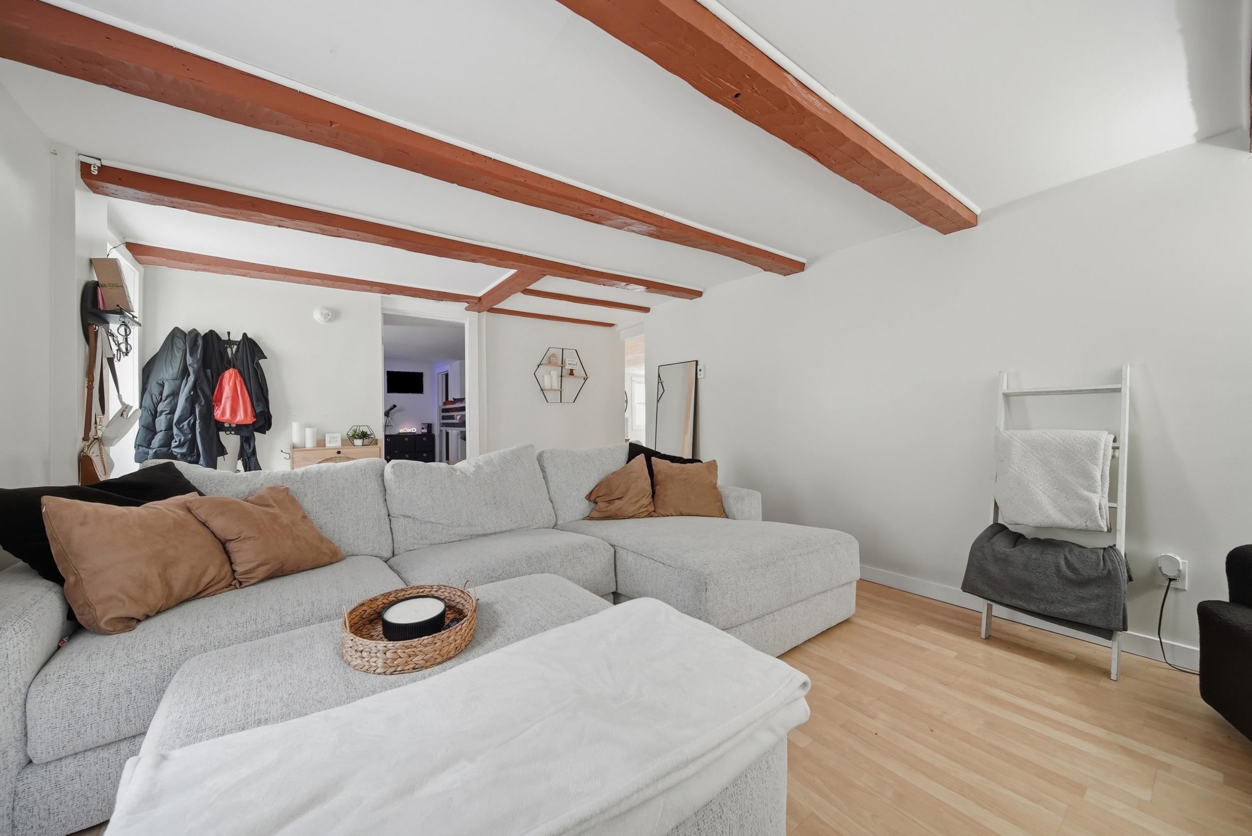 Residential in Weare 4