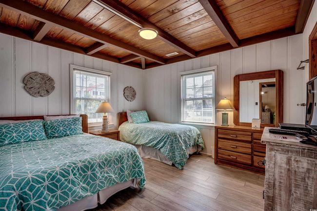 1120 S Waccamaw Dr, House other with 6 bedrooms, 3 bathrooms and 4 parking in Murrells Inlet SC | Image 28