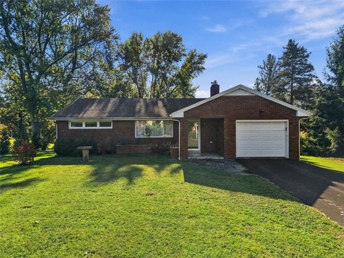 115 Greenwood Dr, Butler, PA, 16001-1741 | Card Image