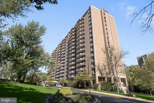 1003-6100 Westchester Park Drive, COLLEGE PARK, MD, 20740 | Card Image