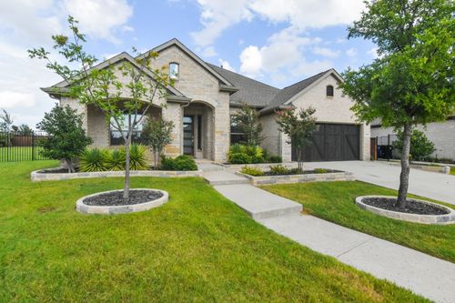 16696 Trumpet Vine Rd, Frisco, TX, 75033-2379 | Card Image