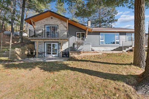 10325 Teepee Trl, Iron River, WI, 54847-4504 | Card Image