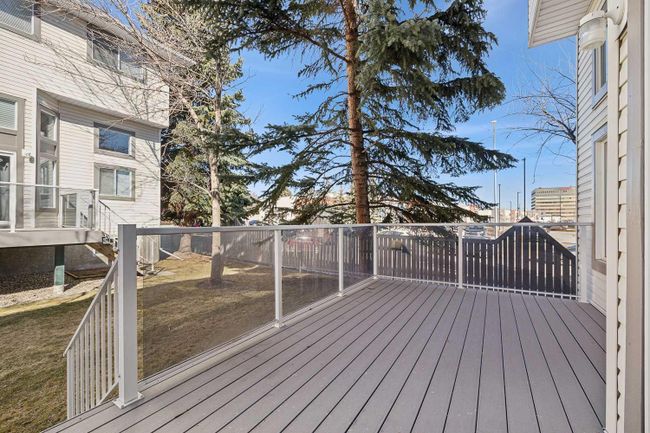 76 Kingsland Villas Sw, Home with 3 bedrooms, 2 bathrooms and 2 parking in Calgary AB | Image 25