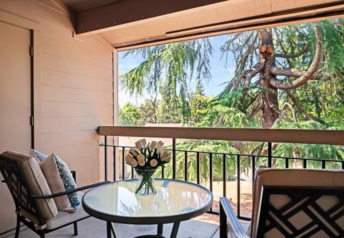 194-9200 Madison Ave, Orangevale, CA, 95662-5812 | Card Image