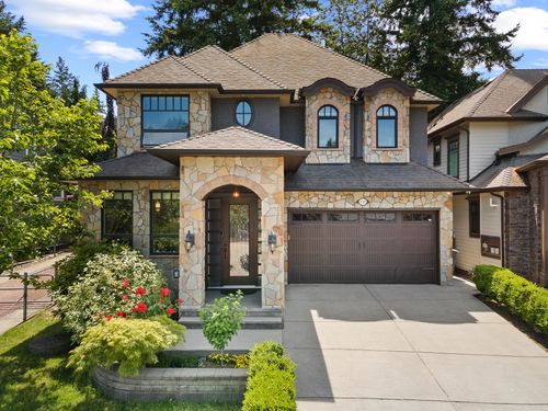 2765 163 St, Surrey, BC, V3Z0E4 | Card Image