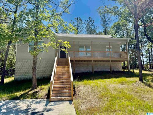 710 Walnut Cv, ODENVILLE, AL, 35120 | Card Image