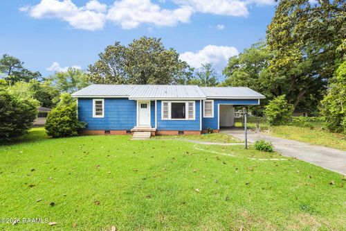 226 Bertrand Street, Lafayette, LA, 70506 | Card Image